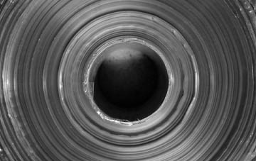 Fearn edpm waterproofing