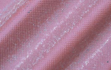 Fearn fibreglass roofing costs