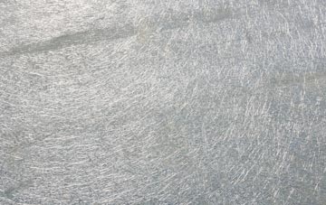 Fearn laminate fibreglass or shingles?