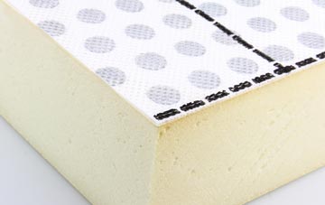 meeting Fearn building codes