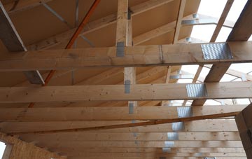 Fearn roof truss costs