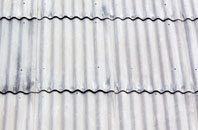 Fearn corrugated roof quotes