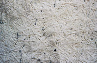 free Fearn fibreglass roof quotes