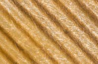 find rated Fearn roofers