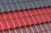 find rated Fearn plastic roofing companies
