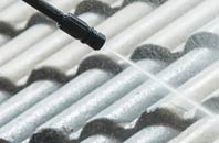 rated Fearn roof cleaning companies