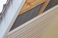rated Fearn soffit repair companies