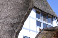 find rated Fearn thatchers